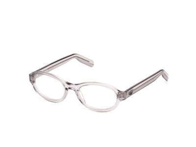Optical Frames Adidas OR5161 020 53 19
