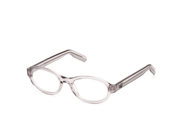 Gafas Graduadas Adidas OR5161 020 53 19 · 1
