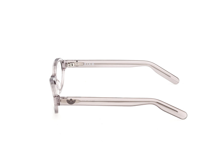 Optical Frames Adidas OR5161 020 53 19 — vista 2