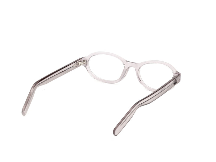 Optical Frames Adidas OR5161 020 53 19 — vista 5