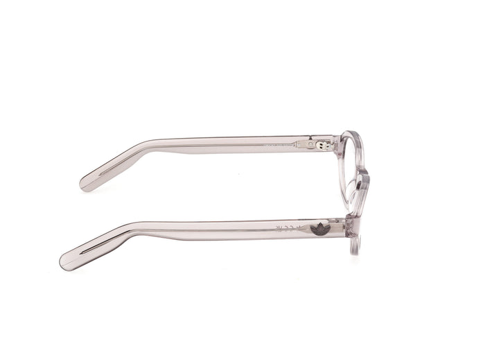 Optical Frames Adidas OR5161 020 53 19 — vista 6