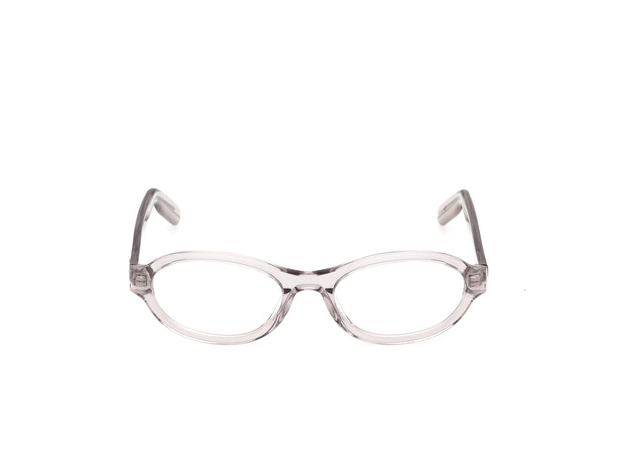 Optical Frames Adidas OR5161 020 53 19 — vista 8
