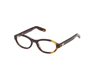 Optical Frames Adidas OR5161 053 53 19