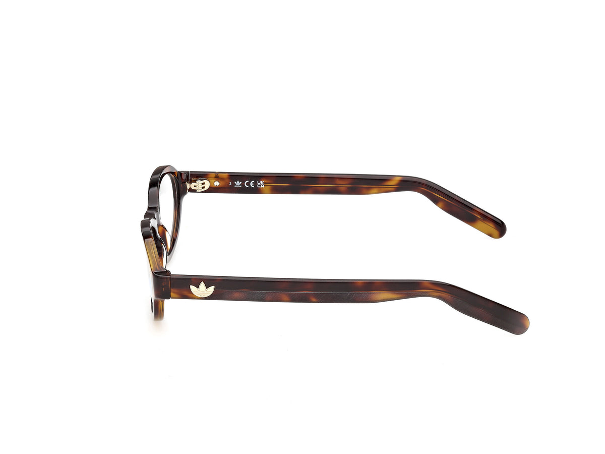 Optical Frames Adidas OR5161 053 53 19