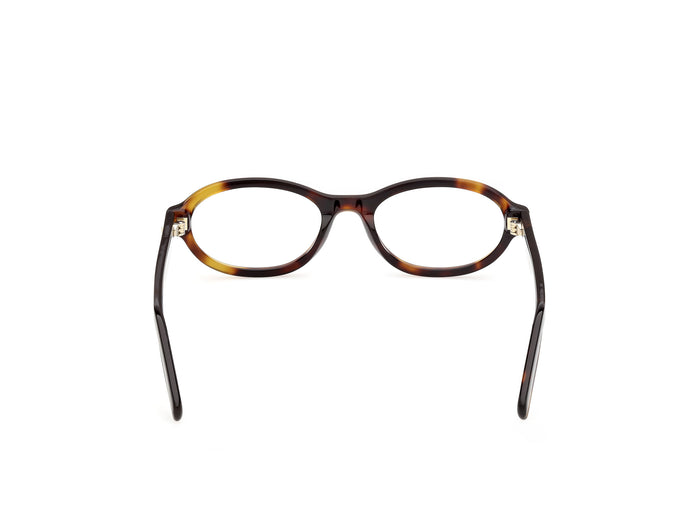 Optical Frames Adidas OR5161 053 53 19 — vista 4