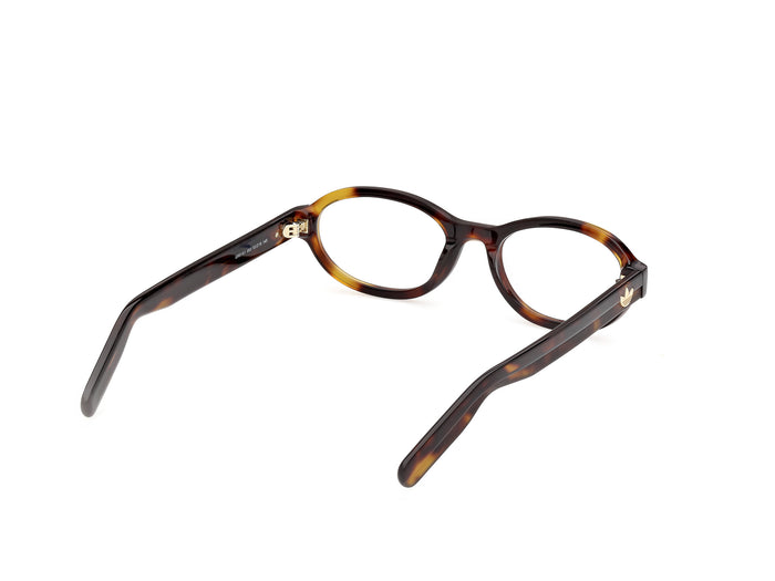 Optical Frames Adidas OR5161 053 53 19 — vista 5