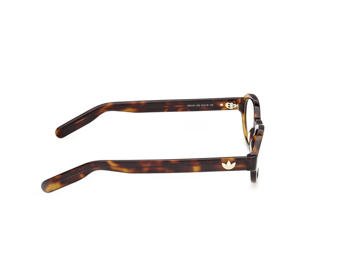 Optical Frames Adidas OR5161 053 53 19 — vista 6