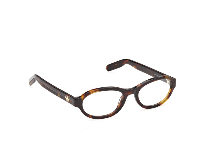 Optical Frames Adidas OR5161 053 53 19 — vista 7