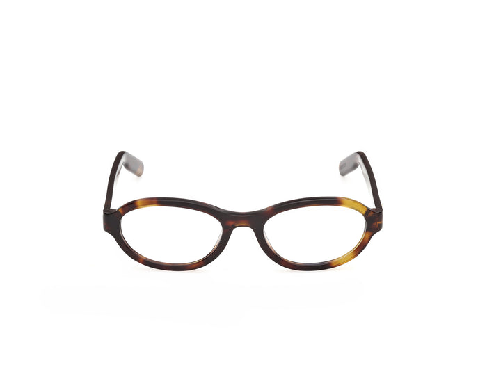 Optical Frames Adidas OR5161 053 53 19 — vista 8