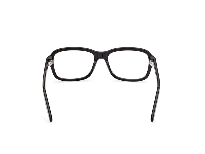 Optical Frames Adidas OR5162 001 56 17 — vista 4