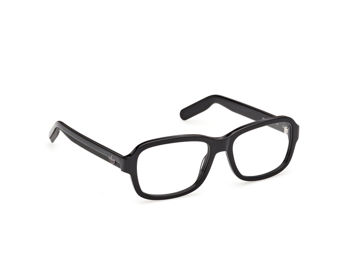 Optical Frames Adidas OR5162 001 56 17 — vista 7