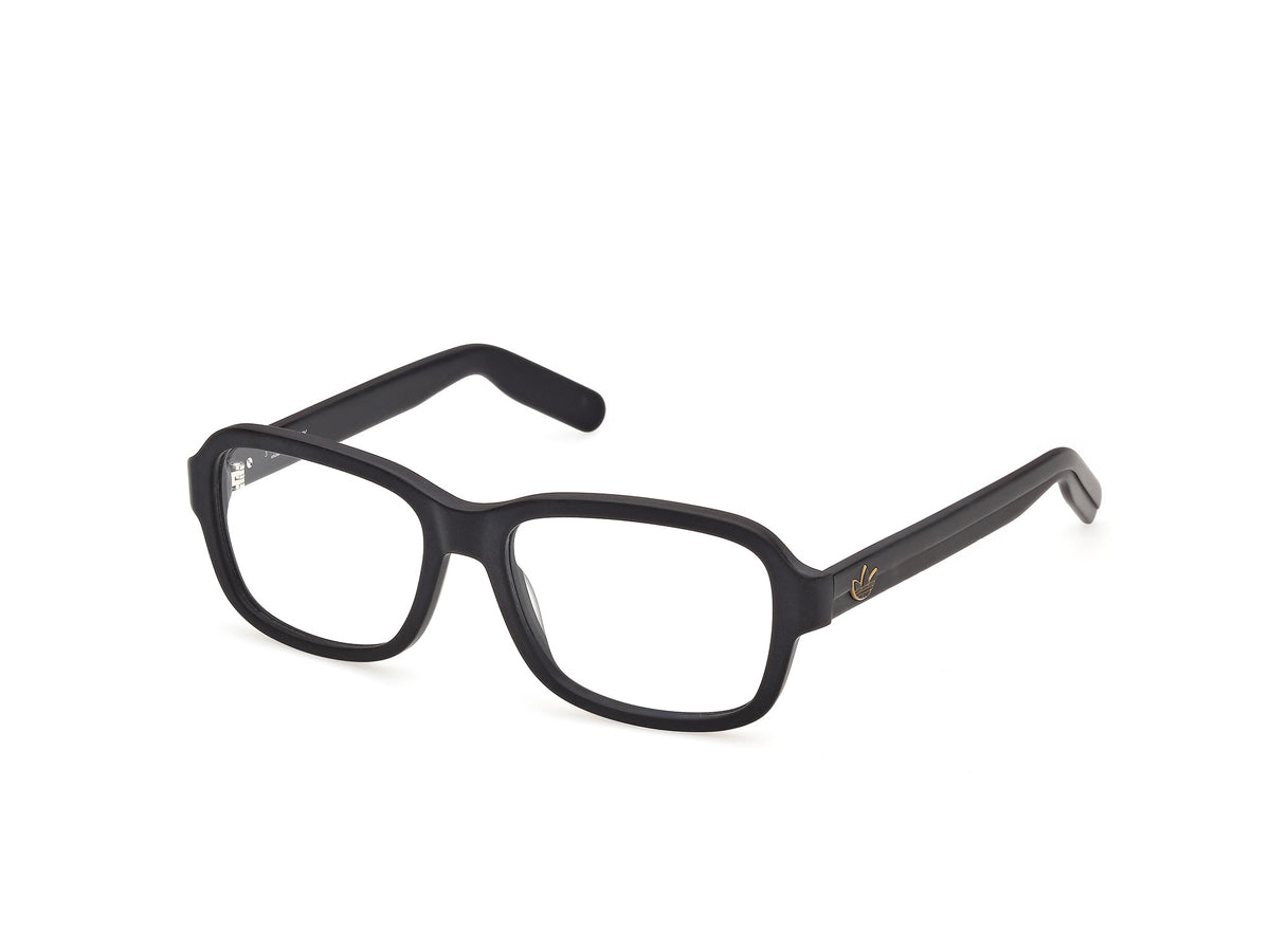 Optical Frames Adidas OR5162 002 56 17
