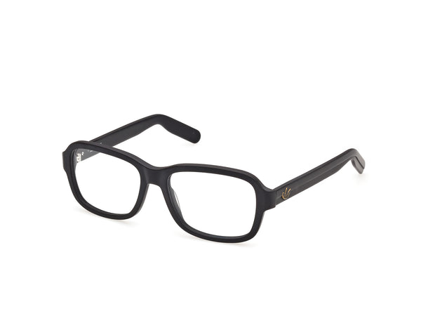 Gafas Graduadas Adidas OR5162 002 56 17 · 1