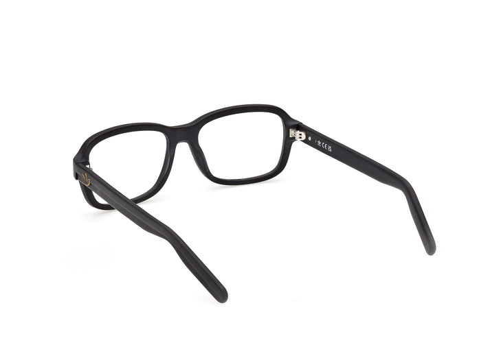 Optical Frames Adidas OR5162 002 56 17 — vista 3