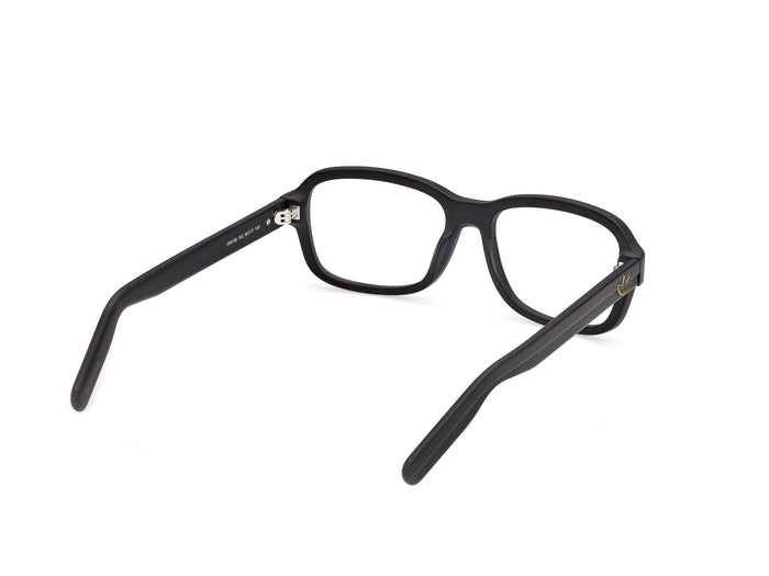 Optical Frames Adidas OR5162 002 56 17 — vista 5