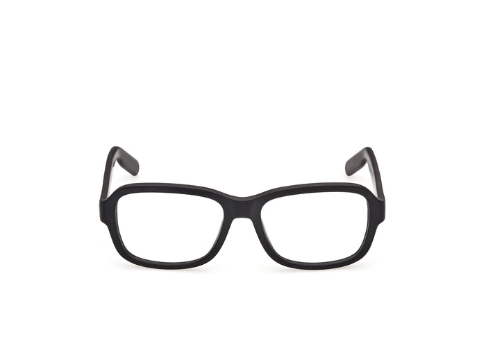 Optical Frames Adidas OR5162 002 56 17 — vista 8