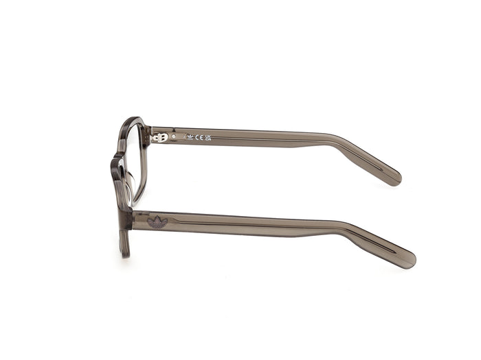 Optical Frames Adidas OR5162 051 56 17 — vista 2