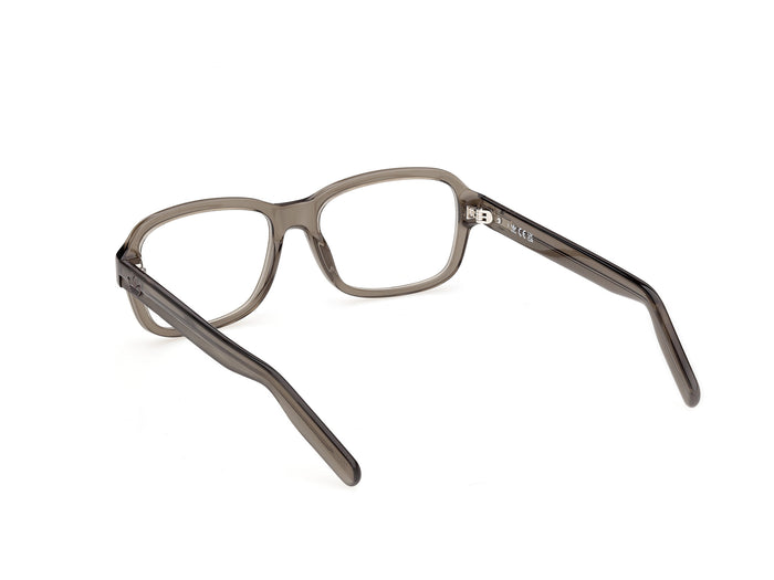 Optical Frames Adidas OR5162 051 56 17 — vista 3