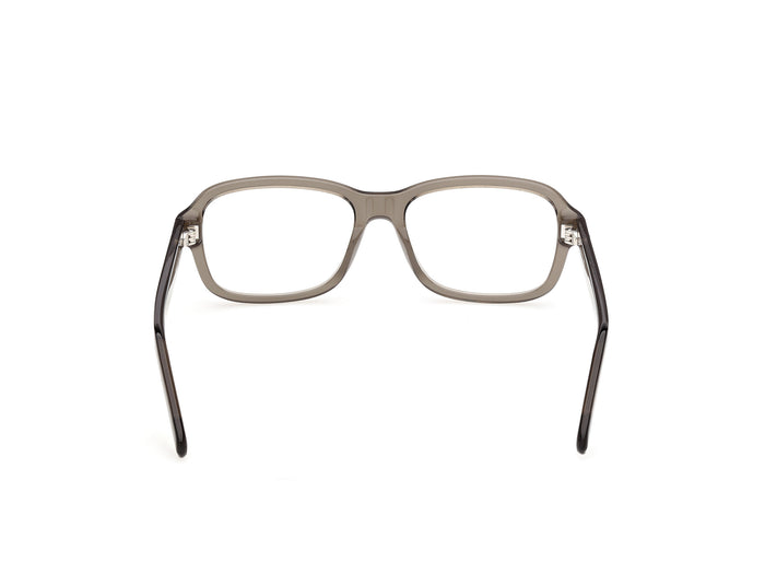 Optical Frames Adidas OR5162 051 56 17 — vista 4