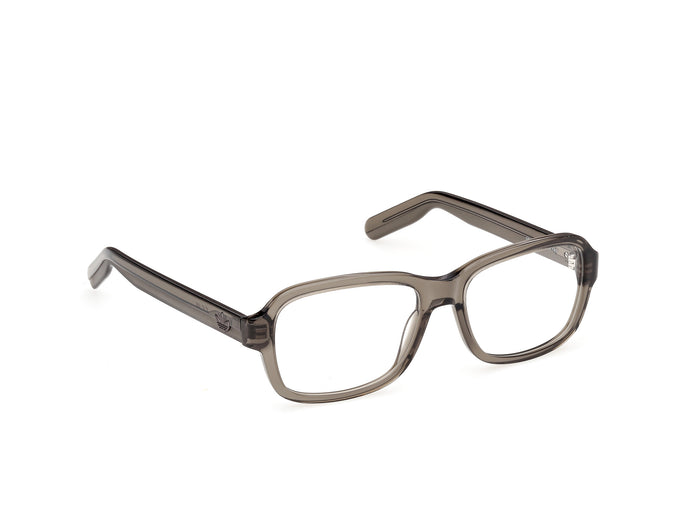 Optical Frames Adidas OR5162 051 56 17 — vista 7