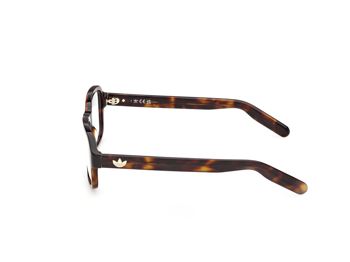 Optical Frames Adidas OR5162 053 56 17