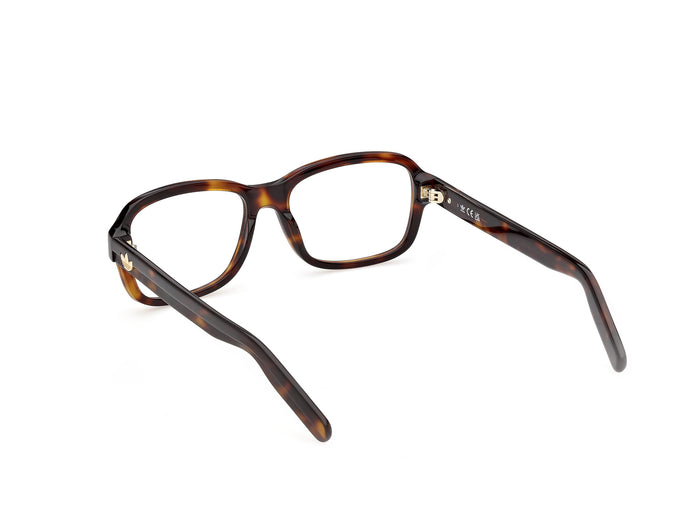 Optical Frames Adidas OR5162 053 56 17 — vista 3