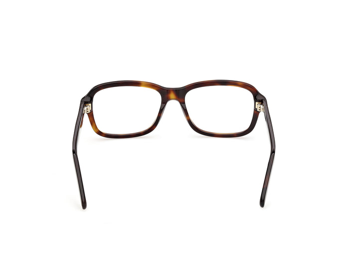 Optical Frames Adidas OR5162 053 56 17 — vista 4