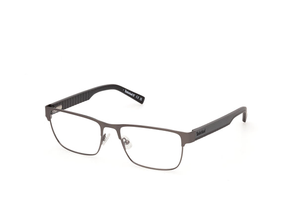 Gafas Graduadas Timberland TB50117 009 57 / 55 17 · 1