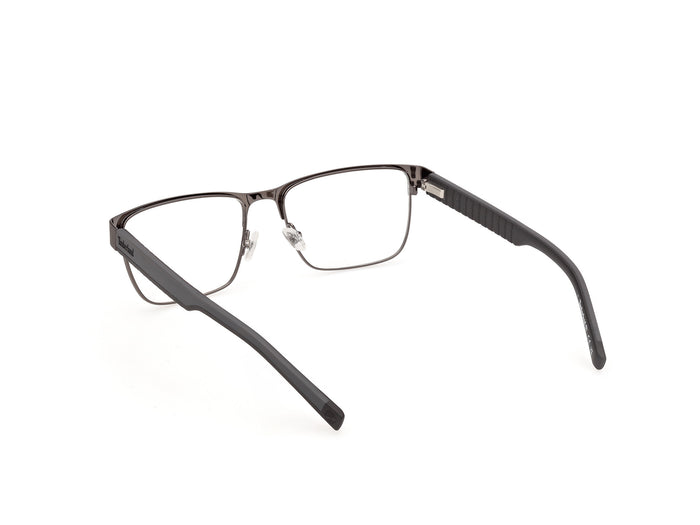 Оправа для очков Timberland TB50117 009 57 / 55 17 — vista 3