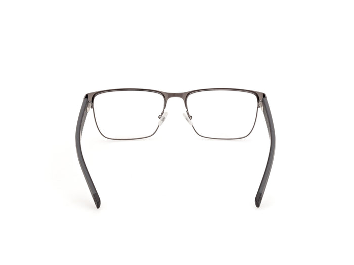 Оправа для очков Timberland TB50117 009 57 / 55 17 — vista 4