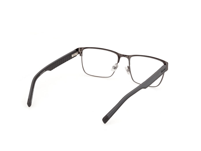 Оправа для очков Timberland TB50117 009 57 / 55 17 — vista 5