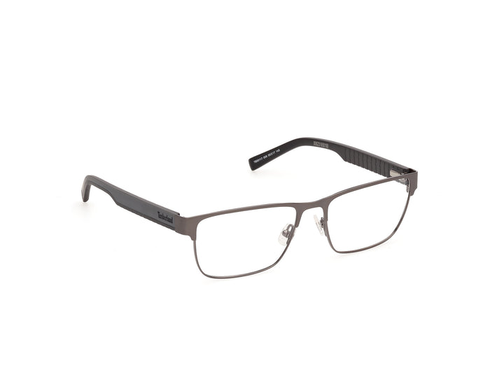 Оправа для очков Timberland TB50117 009 57 / 55 17 — vista 7