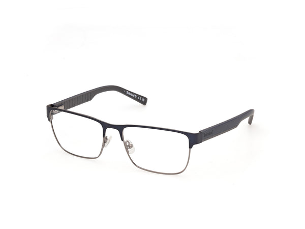 Gafas Graduadas Timberland TB50117 091 57 / 55 17 · 1