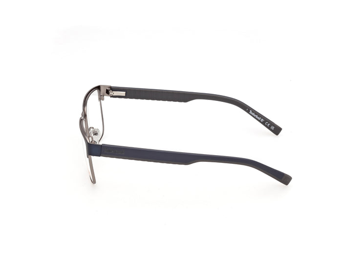 Gafas Graduadas Timberland TB50117 091 57 / 55 17 — vista 2