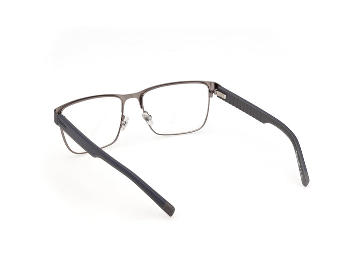 Gafas Graduadas Timberland TB50117 091 57 / 55 17 — vista 3