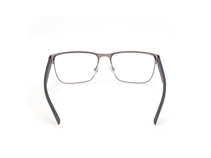 Gafas Graduadas Timberland TB50117 091 57 / 55 17 — vista 4
