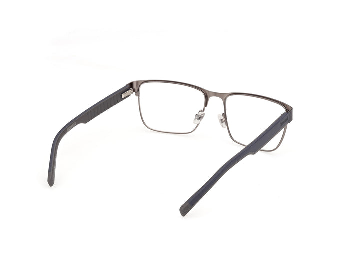 Gafas Graduadas Timberland TB50117 091 57 / 55 17 — vista 5