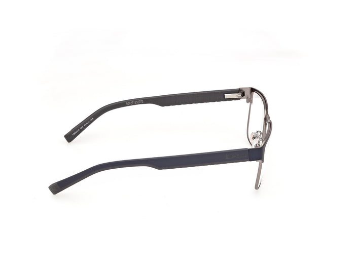 Gafas Graduadas Timberland TB50117 091 57 / 55 17 — vista 6