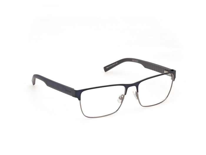 Gafas Graduadas Timberland TB50117 091 57 / 55 17 — vista 7