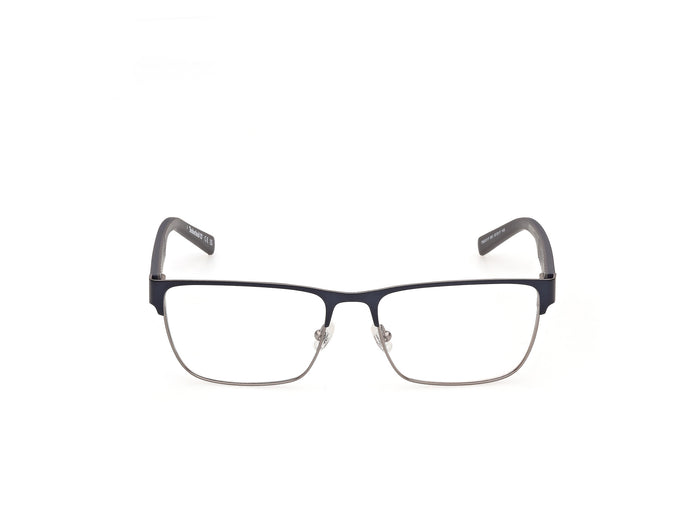 Gafas Graduadas Timberland TB50117 091 57 / 55 17 — vista 8