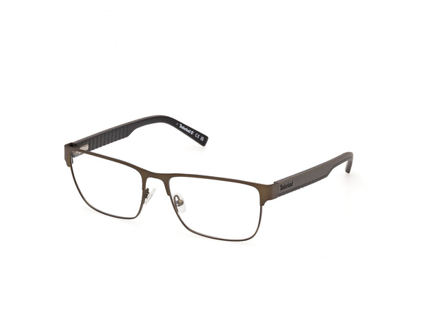 Gafas Graduadas Timberland TB50117 097 57 / 55 17 · 1