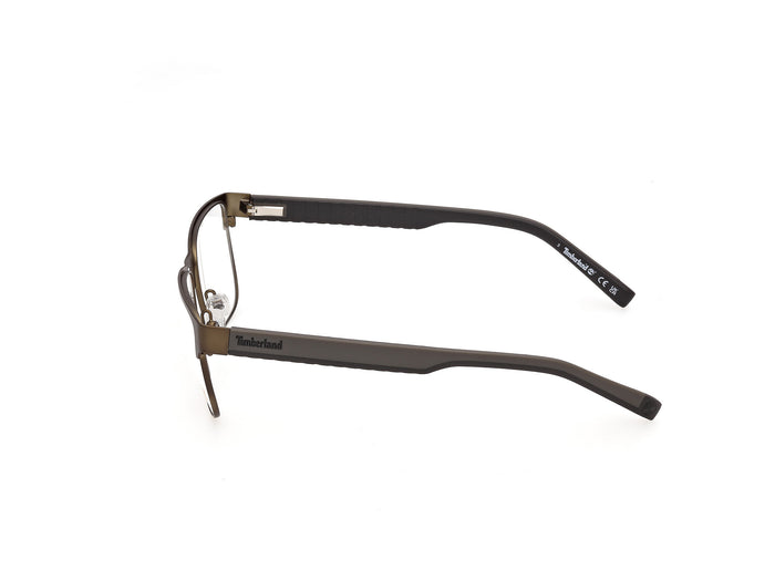 Gafas Graduadas Timberland TB50117 097 57 / 55 17 — vista 2