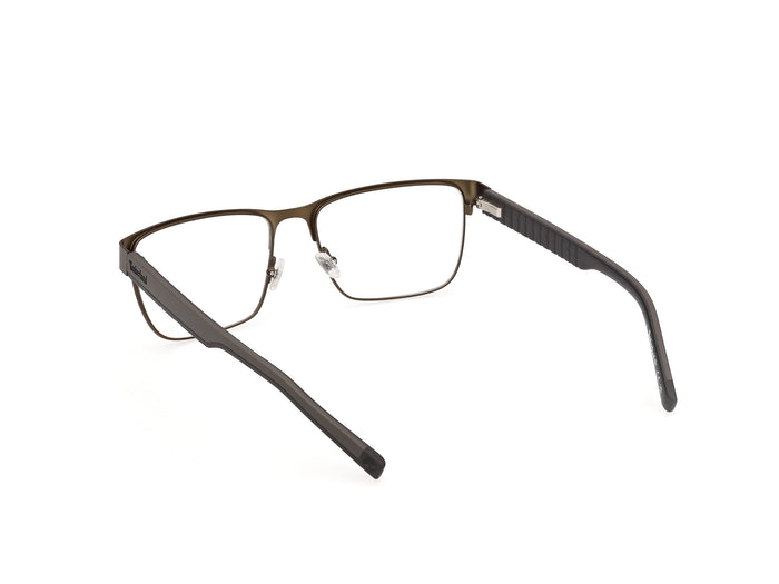 Gafas Graduadas Timberland TB50117 097 57 / 55 17 — vista 3
