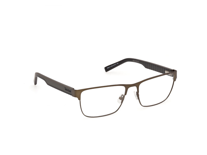 Gafas Graduadas Timberland TB50117 097 57 / 55 17 — vista 7