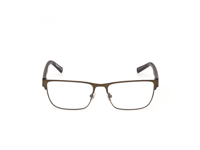 Gafas Graduadas Timberland TB50117 097 57 / 55 17 — vista 8