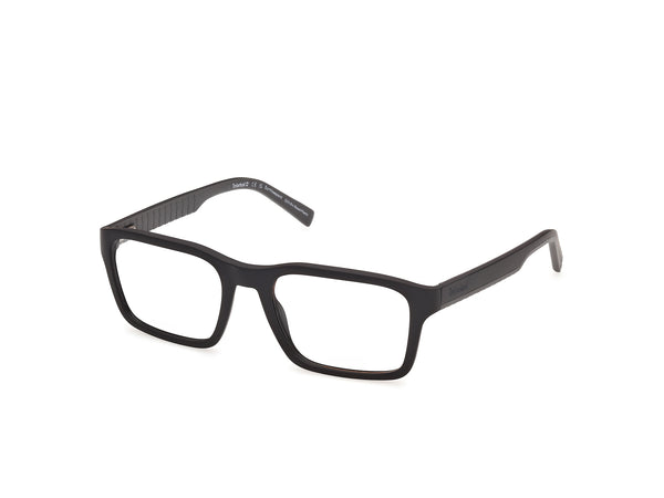 Gafas Graduadas Timberland TB50118 002 55 / 57 20 · 1