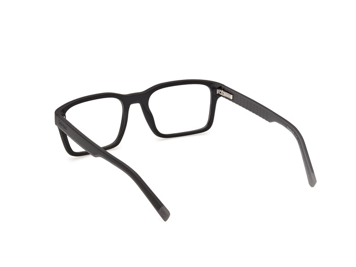 Gafas Graduadas Timberland TB50118 002 55 / 57 20 — vista 3
