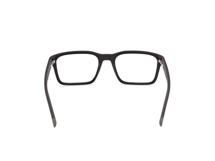 Gafas Graduadas Timberland TB50118 002 55 / 57 20 — vista 4