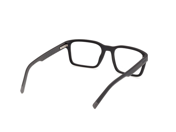 Gafas Graduadas Timberland TB50118 002 55 / 57 20 — vista 5