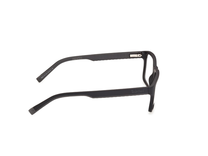 Gafas Graduadas Timberland TB50118 002 55 / 57 20 — vista 6